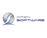 /public/logoimage/1365763538Anexo de e-mail-2.jpeg